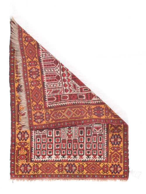 Area Rug 2347