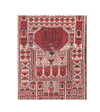 Area Rug 2347