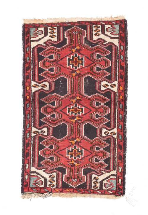 Area Rug 2349