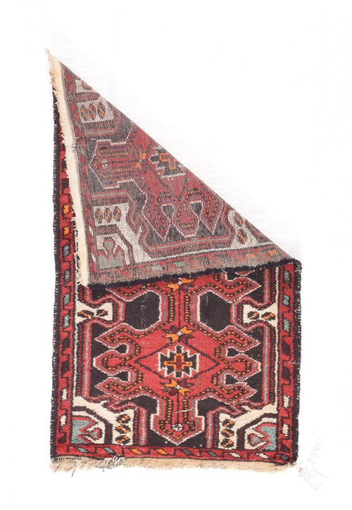 Area Rug 2349