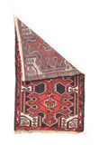 Area Rug 2349