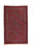 Area Rug 2351