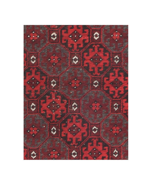 Area Rug 2351