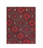 Area Rug 2351