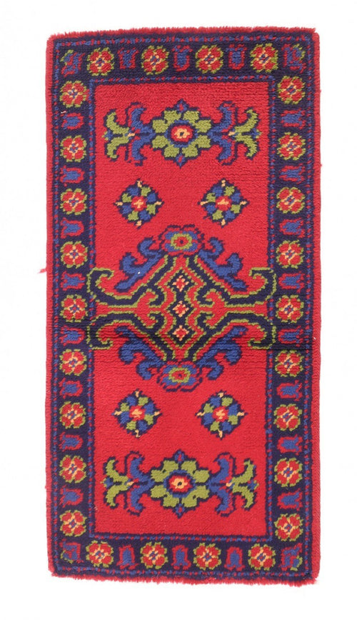 Area Rug 2352