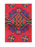 Area Rug 2352