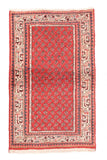 Area Rug 2353