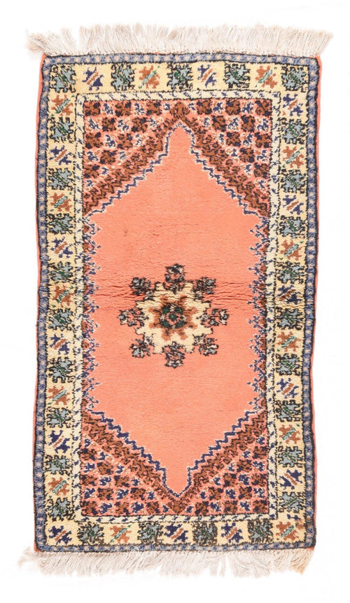 Area Rug 2354