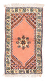 Area Rug 2354