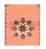 Area Rug 2354