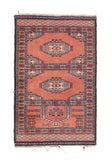 Area Rug 2355