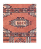 Area Rug 2355