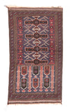 Area Rug 2356