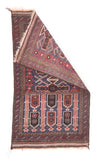 Area Rug 2356