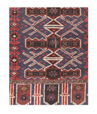 Area Rug 2356