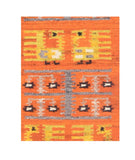 Area Rug 2358