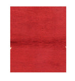 Area Rug 2360