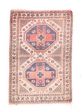 Area Rug 2361