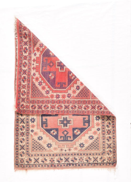 Area Rug 2361