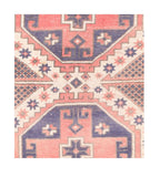 Area Rug 2361