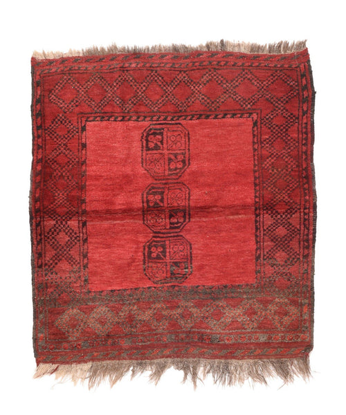 Area Rug 2362