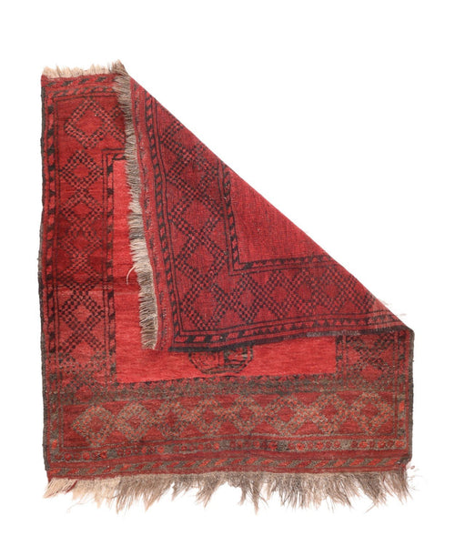 Area Rug 2362