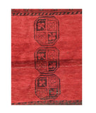 Area Rug 2362