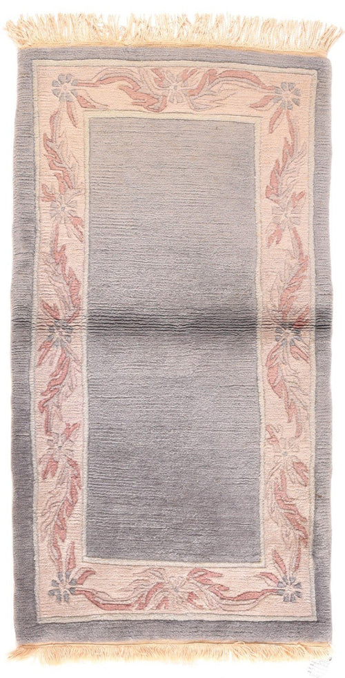 Area Rug 2364