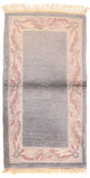 Area Rug 2364