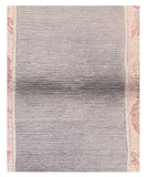 Area Rug 2364