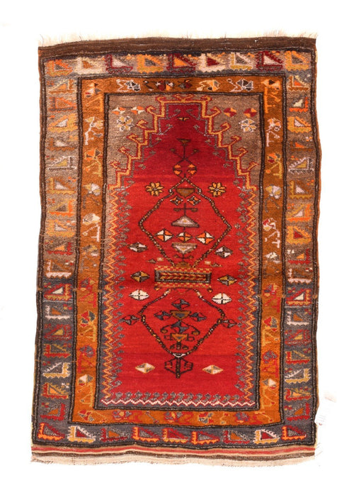 Area Rug 2365