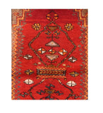 Area Rug 2365