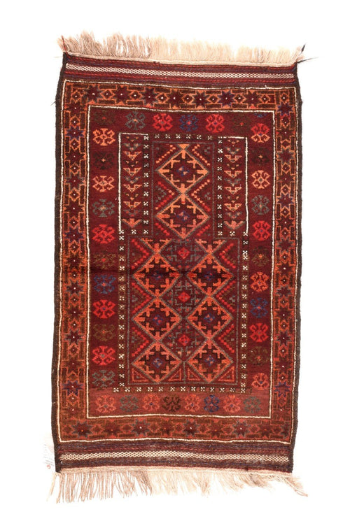 Area Rug 2366