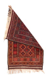 Area Rug 2366