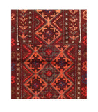 Area Rug 2366