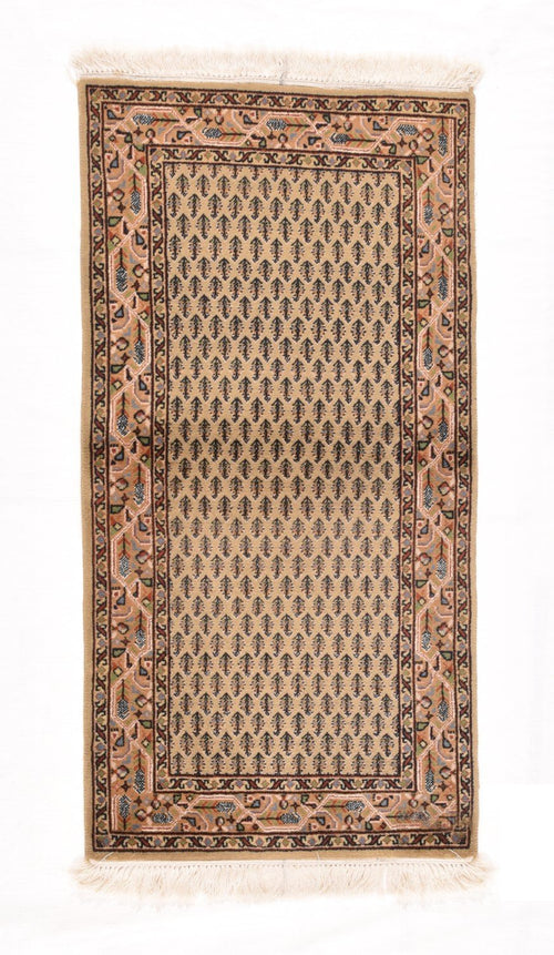 Area Rug 2367