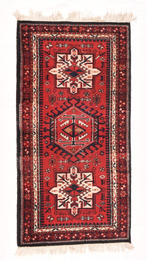 Area Rug 2368