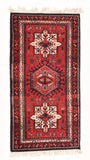 Area Rug 2368