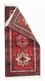 Area Rug 2368