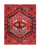 Area Rug 2368