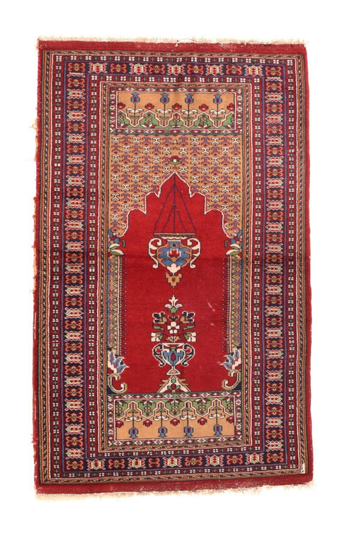 Area Rug 2369