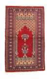 Area Rug 2369