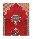 Area Rug 2369