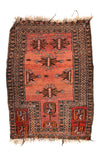 Area Rug 2370