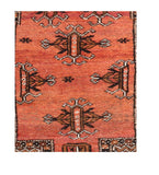 Area Rug 2370