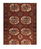 Area Rug 2371