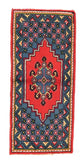 Area Rug 2372