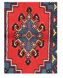 Area Rug 2372