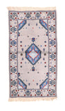 Area Rug 2374