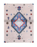 Area Rug 2374